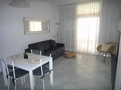 Residence Scoglietto 50 - 41