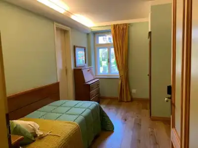 Serena - 107