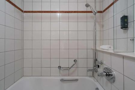 Seminaris Bad Boll - 65