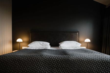 Katla by Keahotels - 7