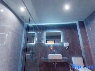 Husma & Spa - 60