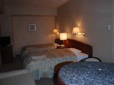 Crown Hills Okaya - 6