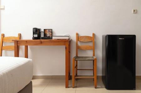 Thelesi Apartments - 134