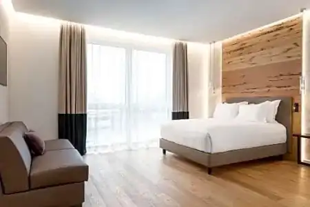 Ac Venezia by Marriott - 37