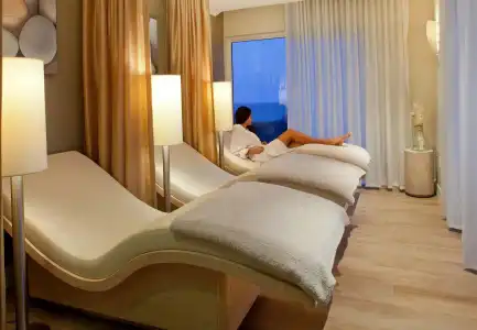 Fort Lauderdale Marriott Pompano Beach Resort - 1