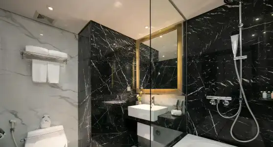 Aurora Premium - A Lifestyle - 10