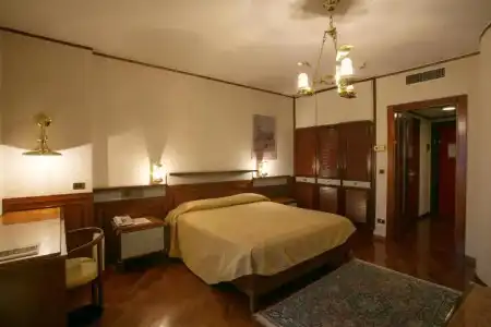 Salsello - 28