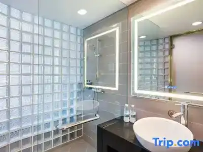 Holiday Inn Express Chengdu Gulou by IHG - 66