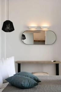 Drios Luxury Studios - 160