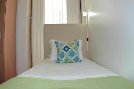 Dear Porto Guest House - 55