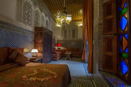 Palais Sebban - 52
