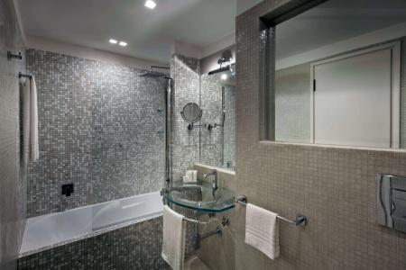 Best Western Signature Collection Paradiso - 26