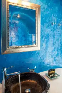 Ikastikies Suites - 21