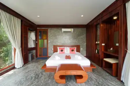 Tanote Villa - 94