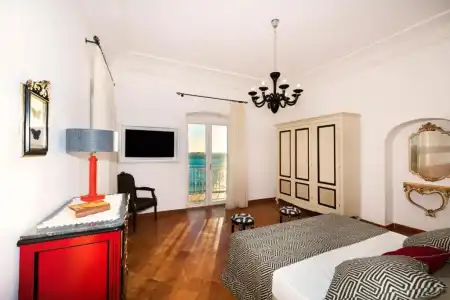 Eden Roc - 306