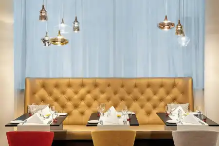 Avani Frankfurt City - 11