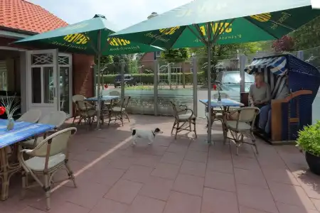 LandEsen - 18