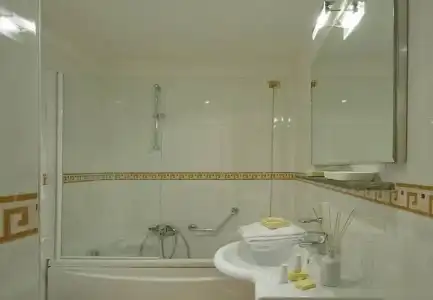 President Venezia - 42