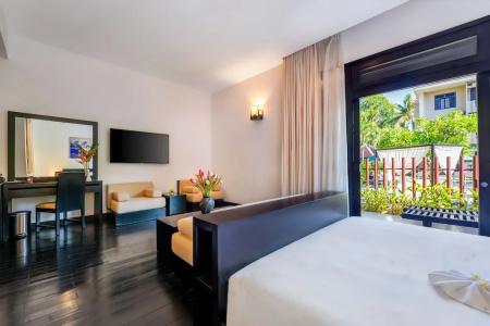 Hoi An Historic - 186