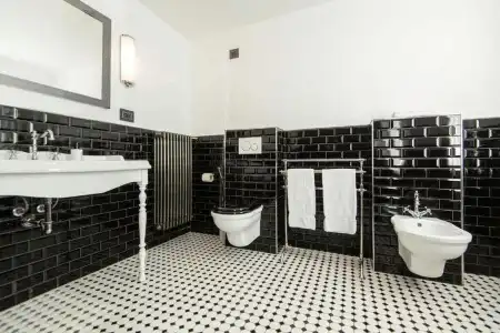 Relais Uffizi, Tailor made - 105