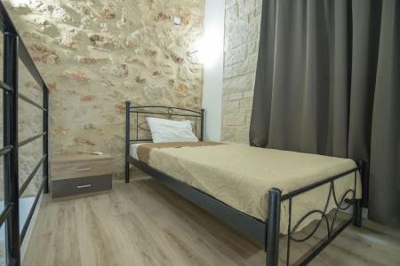 Michalianna suites - 31