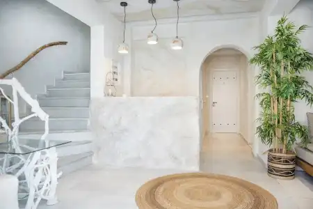 Terra Fos Naxos Studios - 19