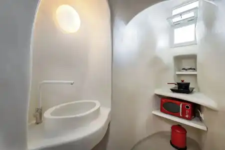 Trieris Villa & Suites - 32