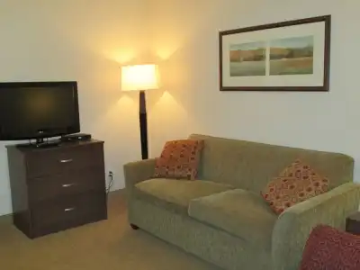 Country Inn & Suites by Radisson, Calgary-Northeast - 44