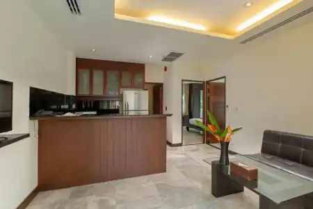 Phunawa Resort - 48