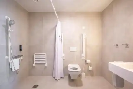 B&B Gent Centrum - 55