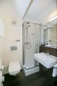 Best Western Airport Düsseldorf - Ratingen - 72