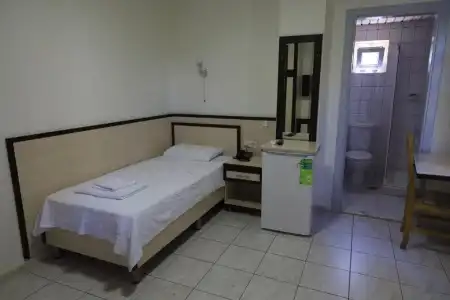 Elit Otel - 4