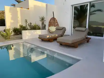 Kostantakis Winery & Residence - 22