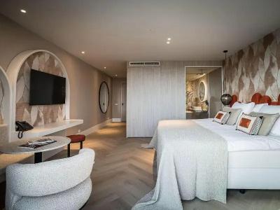 Van Der Valk Dordrecht - 32