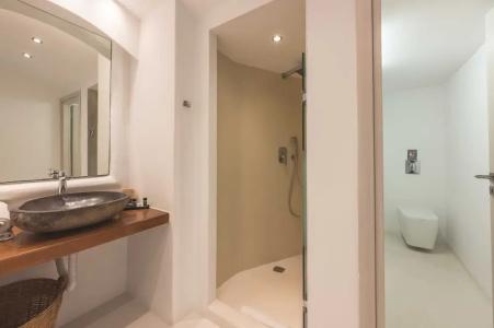 My Mykonos by Mr and Mrs White - 147