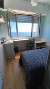 La Perla del capo - 27