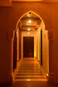 RAYMARS MARDİN - 13