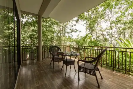 Anda Lanta Resort-Th4 - 157