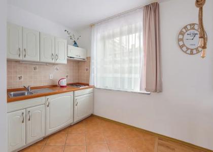 Apartment Olymp - 24