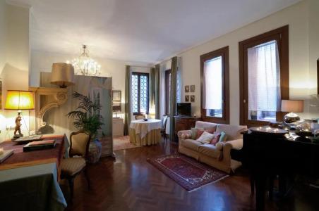 Ca' Della Corte - 17