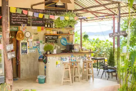 Baan Katisod - 17
