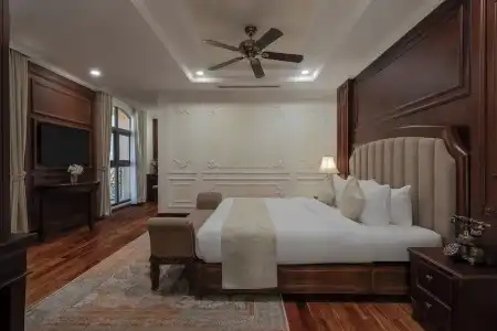 Anik Palace - 29
