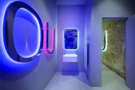 You.Me Design Place - 13
