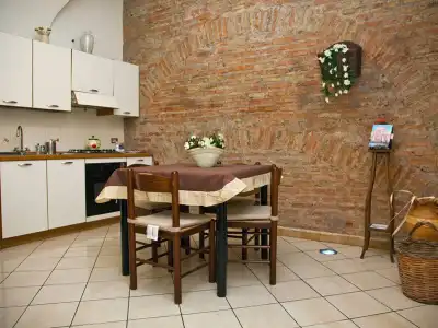B&B Garibaldi - 8