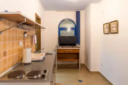 Tanja Apartments - 35