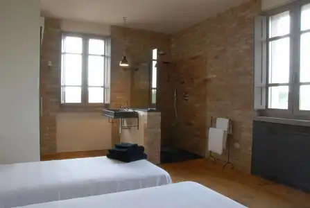 La Locanda Paradiso - 5
