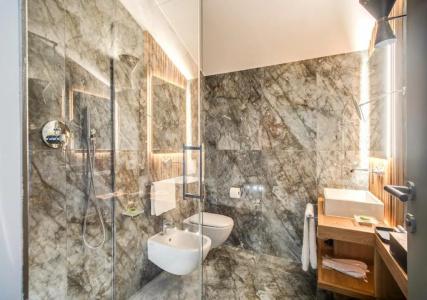DBH Duomo Boutique Lake Como - 47