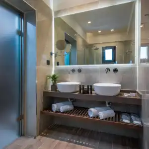 Metropole Urban - 31