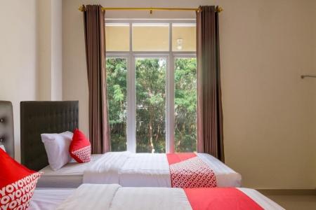 O Travel-inn - 46