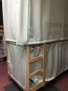 Gerobal Hostel - 20